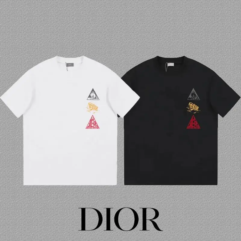 Dior S-2XL dgtr59
